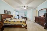 208 Stanford Court - Photo 14