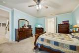 208 Stanford Court - Photo 15