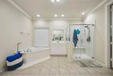 208 Stanford Court - Photo 16