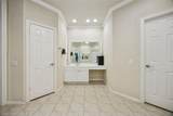 208 Stanford Court - Photo 17