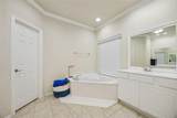 208 Stanford Court - Photo 18