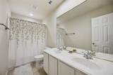 208 Stanford Court - Photo 19