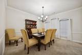 208 Stanford Court - Photo 2