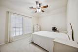 208 Stanford Court - Photo 20