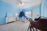 208 Stanford Court - Photo 22