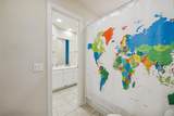 208 Stanford Court - Photo 23