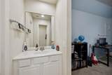 208 Stanford Court - Photo 24