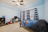 208 Stanford Court - Photo 25