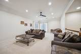 208 Stanford Court - Photo 26