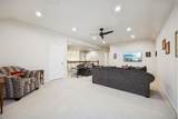 208 Stanford Court - Photo 27