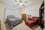 208 Stanford Court - Photo 28