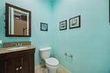 208 Stanford Court - Photo 29
