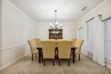 208 Stanford Court - Photo 3