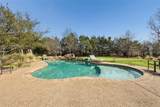 208 Stanford Court - Photo 30