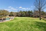 208 Stanford Court - Photo 31