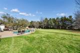 208 Stanford Court - Photo 32
