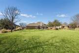 208 Stanford Court - Photo 33
