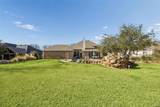 208 Stanford Court - Photo 34