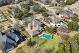 208 Stanford Court - Photo 36