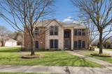 208 Stanford Court - Photo 38