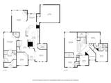 208 Stanford Court - Photo 39