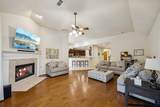 208 Stanford Court - Photo 4