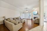 208 Stanford Court - Photo 5