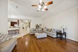 208 Stanford Court - Photo 6