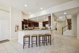 208 Stanford Court - Photo 7
