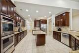 208 Stanford Court - Photo 8