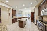 208 Stanford Court - Photo 9