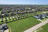 1208 Knoll Crest Drive - Photo 1