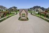 1208 Knoll Crest Drive - Photo 3