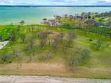 TBD Lot 27 Francisco Bay Drive - Photo 22