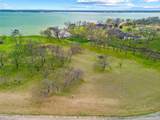 TBD Lot 27 Francisco Bay Drive - Photo 23