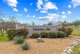 TBD Lot 27 Francisco Bay Drive - Photo 28