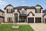 3217 Wedgewood Way - Photo 1