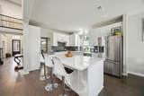 3217 Wedgewood Way - Photo 12