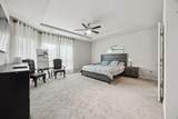 3217 Wedgewood Way - Photo 16