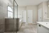 3217 Wedgewood Way - Photo 17