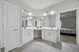 3217 Wedgewood Way - Photo 19