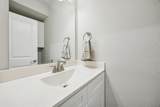 3217 Wedgewood Way - Photo 21