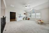 3217 Wedgewood Way - Photo 22