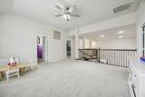 3217 Wedgewood Way - Photo 23