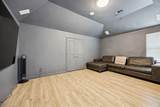 3217 Wedgewood Way - Photo 24
