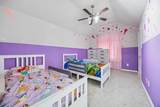 3217 Wedgewood Way - Photo 26