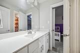 3217 Wedgewood Way - Photo 27