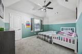 3217 Wedgewood Way - Photo 28