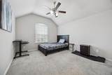 3217 Wedgewood Way - Photo 29