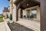 3217 Wedgewood Way - Photo 3